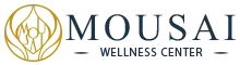 Mousai Wellness Center 