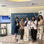 Autoimmune Healing Workshop