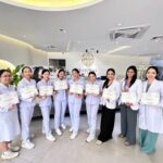 อบรม CPR : There is no denying that Basic Life Support (BLS) training is essential