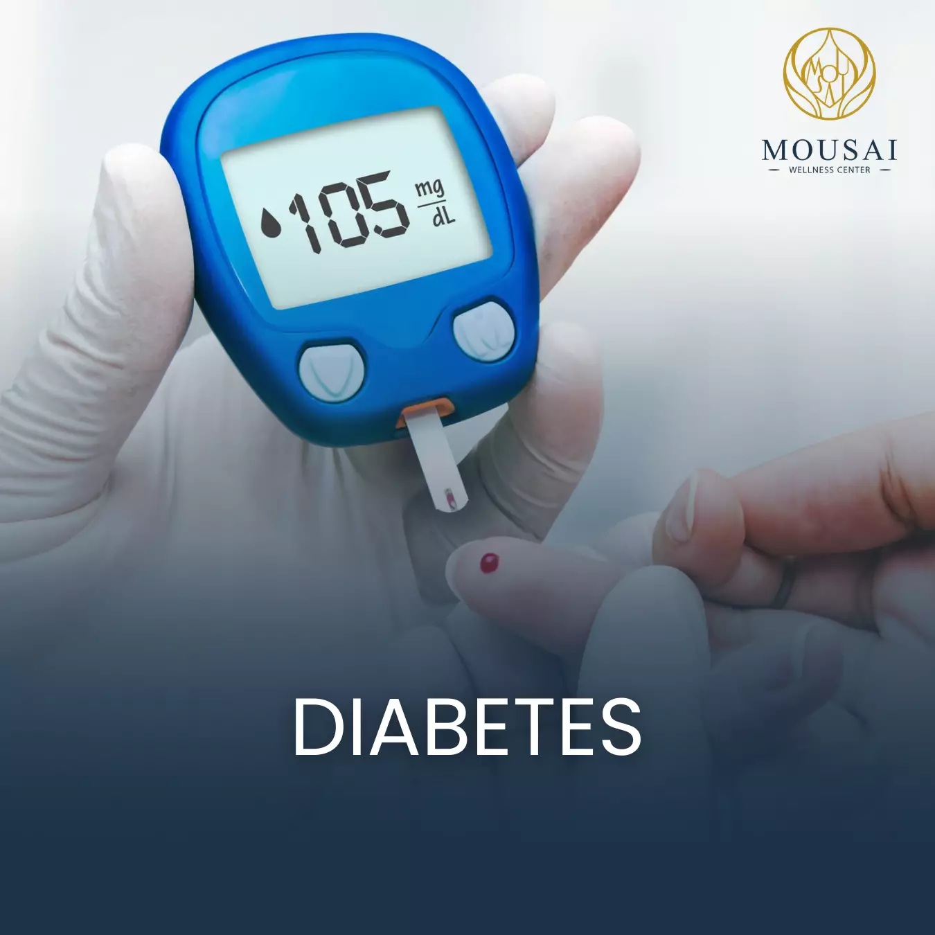 10 Hormonal Imbalance