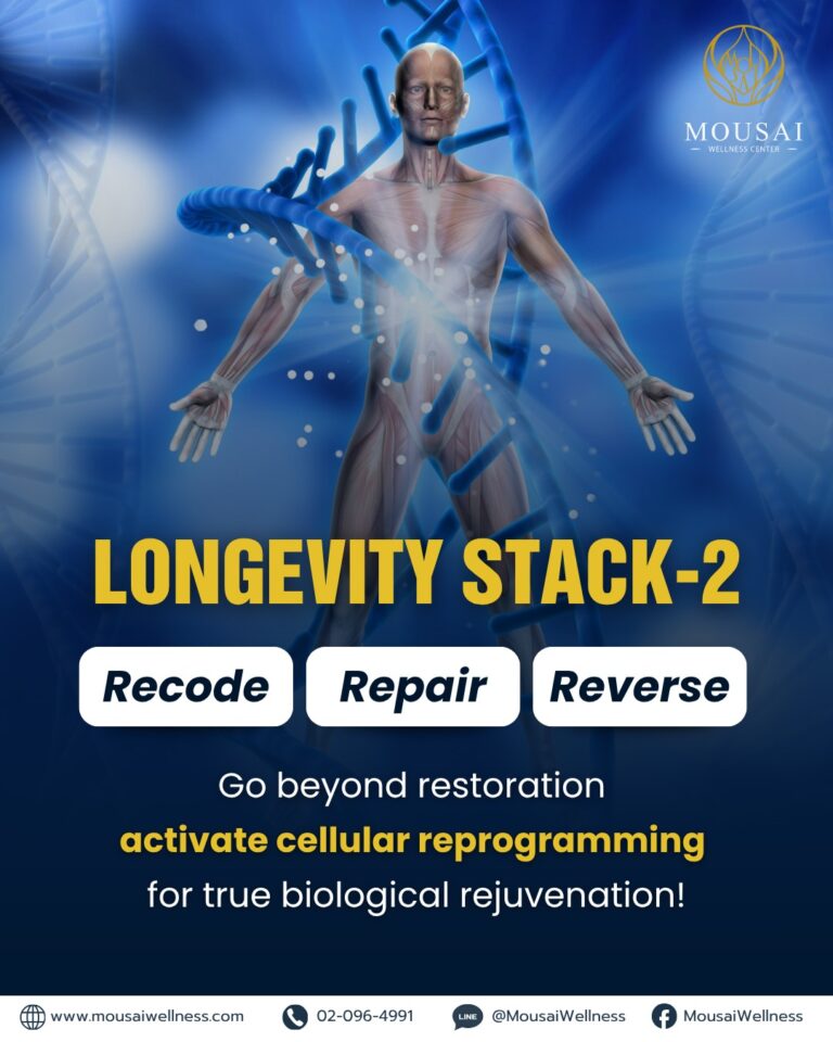 Recode Repair Reverse